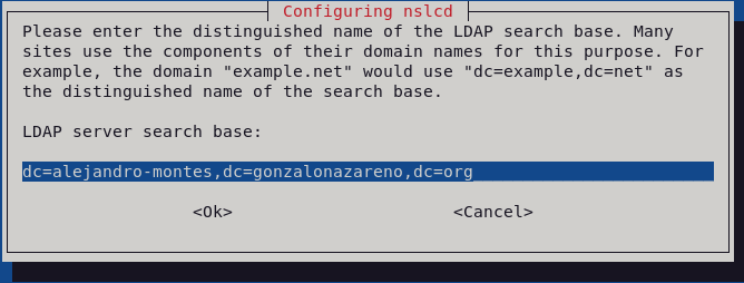 ASO-LDAP-2.png