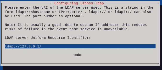 ASO-LDAP-3.png