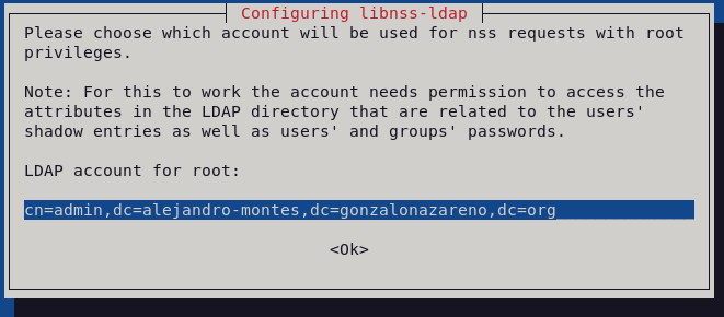 ASO-LDAP-6.png